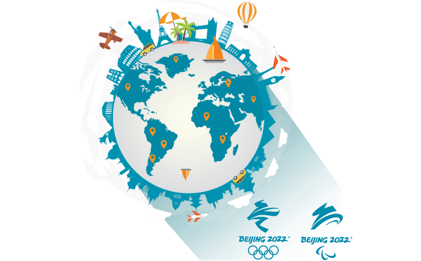 在安道尔怎么翻回中国 - SQUIDCN